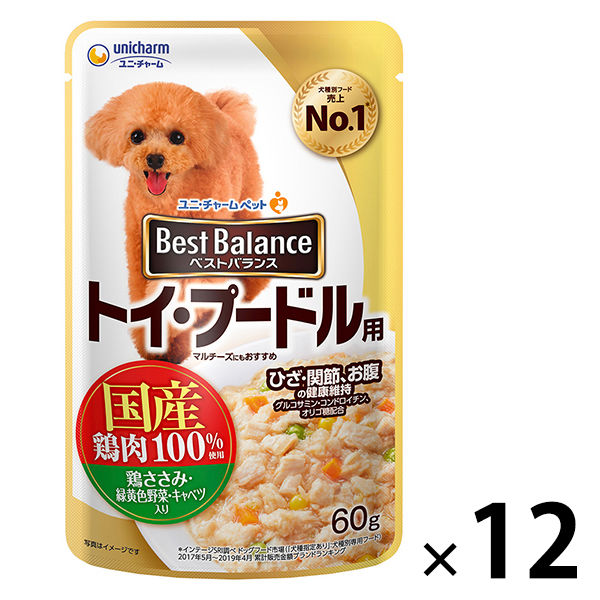  CANIN プードル ドッグフード 15kg ロイヤルカナン プードル」の人気商品一覧 | 安い商品を通販