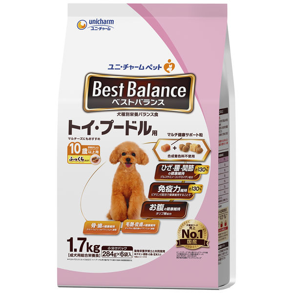 最安値！！2個セットプードル 7.5 トイプードルにおすすめの人気