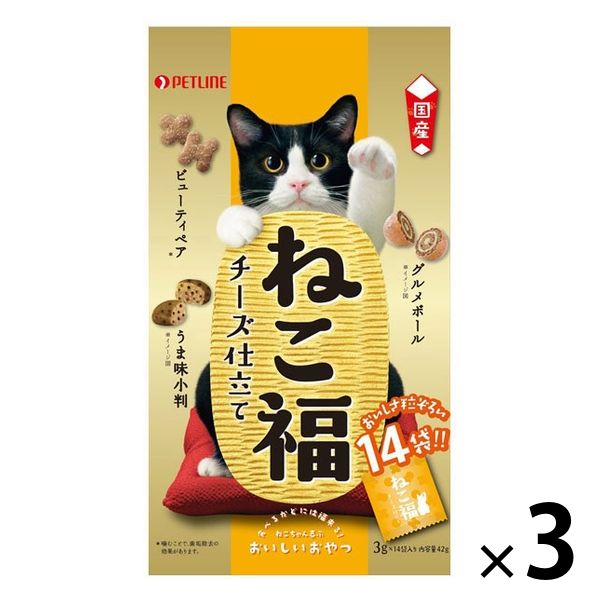 パルフェ様用個別オーダーページ-3 パネル生地 ねこ*いぬ*女の子*バッグ等 Amazon | [anilet+] ショルダーバッグ ネコフェイス 両面