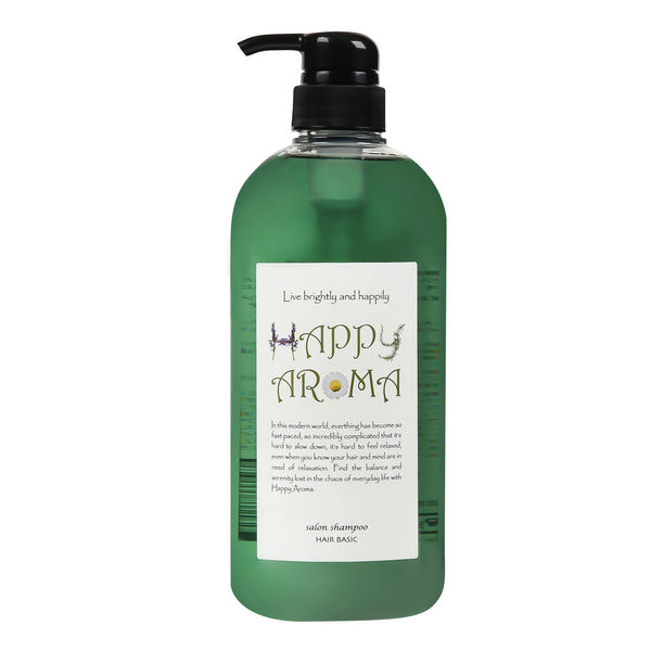 アルテマリバイブシャンプー詰め替え(700ml)