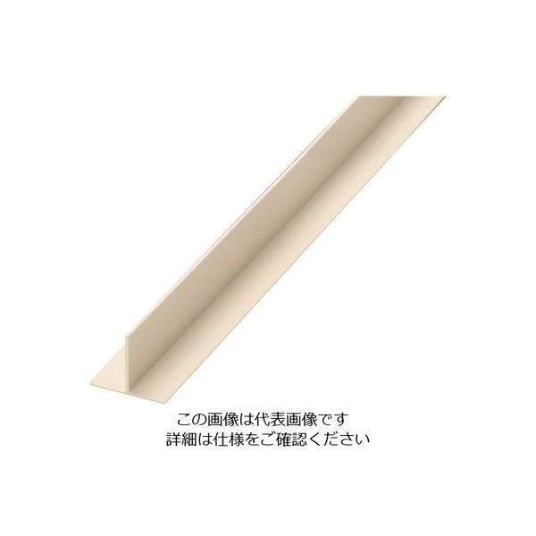 マサル工業 マサル エムケーダクト付属品 パーテーション 1号 ミルキーホワイト MDP13 1個 129-8644（直送品）