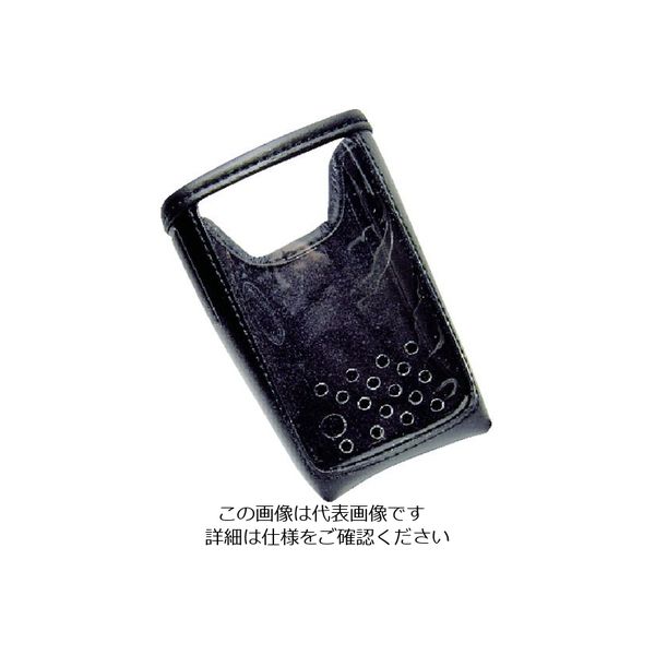 アルインコ ソフトケース ESC55 1個 854-8227（直送品）