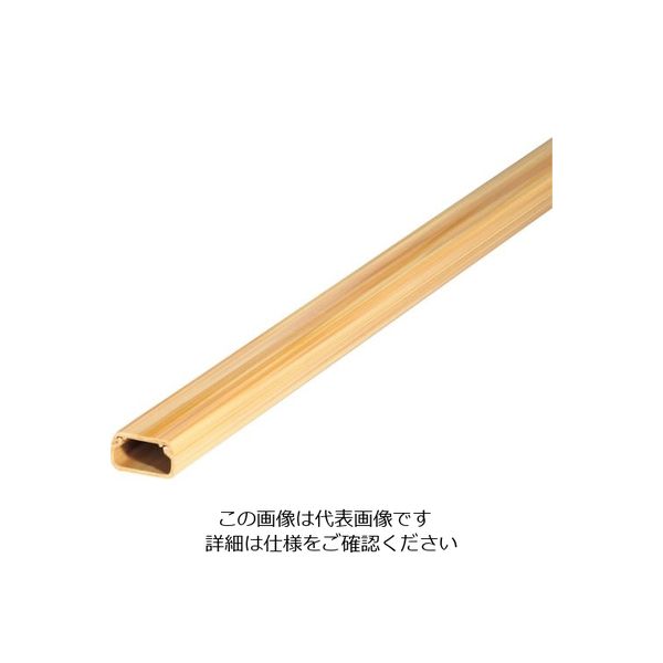 マサル工業 マサル ニュー・エフモール