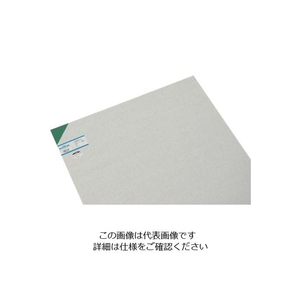 光（ヒカリ） 光 エンビ板 緑