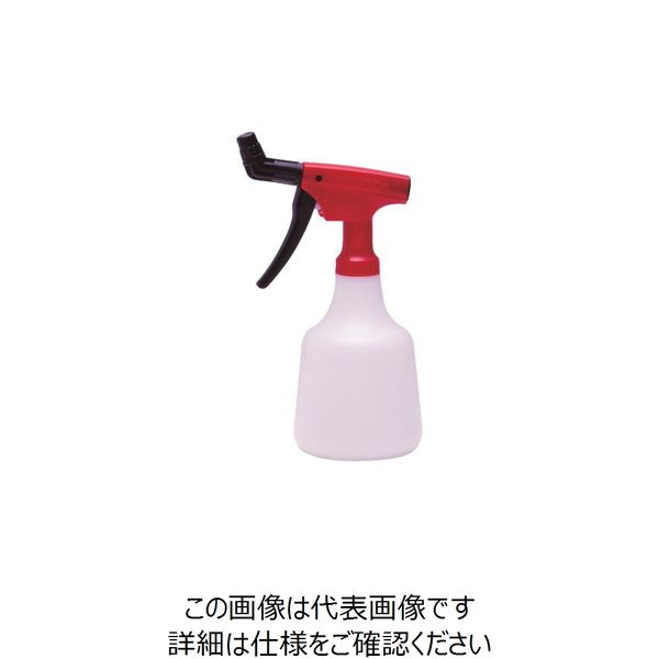 フルプラ ダイヤスプレーエレファント500 535 1セット(12個) 126-0173（直送品）