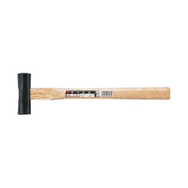 オーエッチ工業 OH 両口玄能 小小 R-10 1丁 808-0589（直送品）