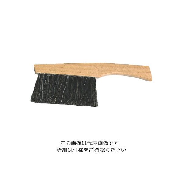 シンワ測定 シンワ 製図用ブラシ 70874 1個 816-4002（直送品）