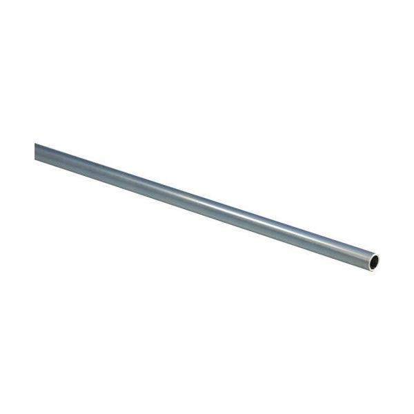 Himenonさま 3/10まで専用 FYD0H474ZF Tokin 電気二重層コンデンサ 5.5V dc 0.47F リード品
