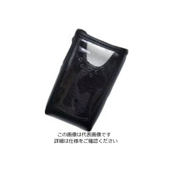 アルインコ ソフトケース ESC51 1個 854-8224（直送品）