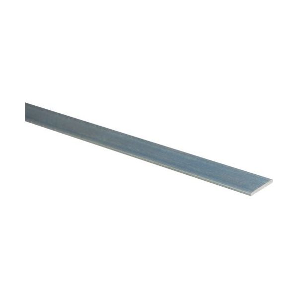 光（ヒカリ） 光 スチール平板