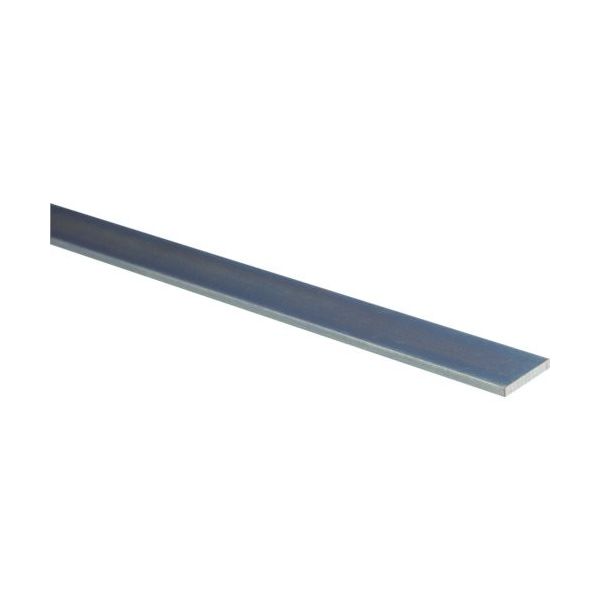 光 スチール平板 32×1820×4.5mm TH184-32 1セット(5本) 849-5528（直送品）