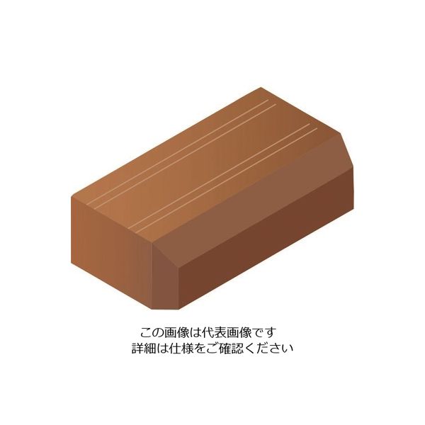 マサル工業 マサル ニュー・エフモール付属品