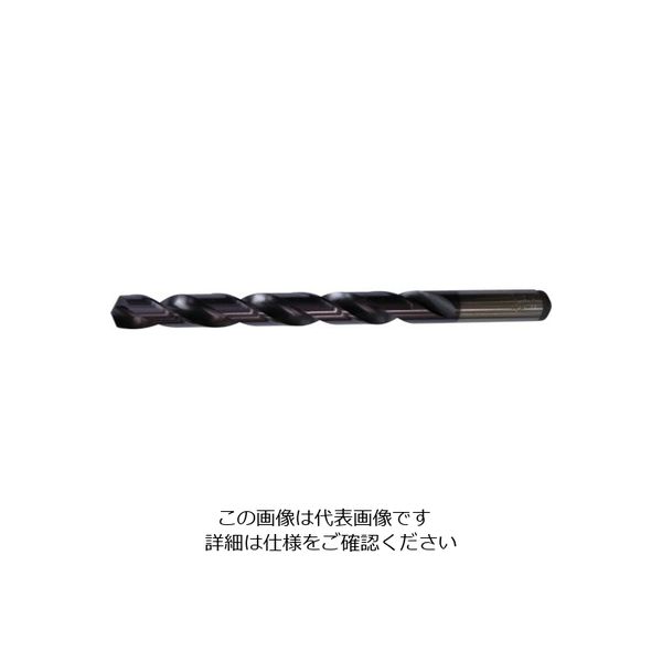 品質満点 ISF パック入 コバルト正宗ドリル 11.3mm(1本入) ( P-COD