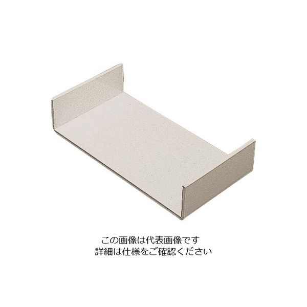 マサル工業 マサル エルダクト付属品 ジョイント