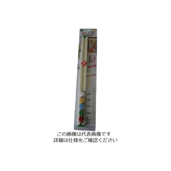 光（ヒカリ） 光 SSハンガー