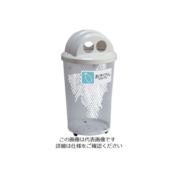 【古上野焼花筒】 共箱入り 藤原家収蔵放出品 　L1105E 古上野焼花筒】 共箱入り 藤原家収蔵放出品 L1105E - メルカリ