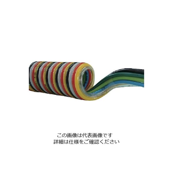 8-MPS-4-15S（直送品）