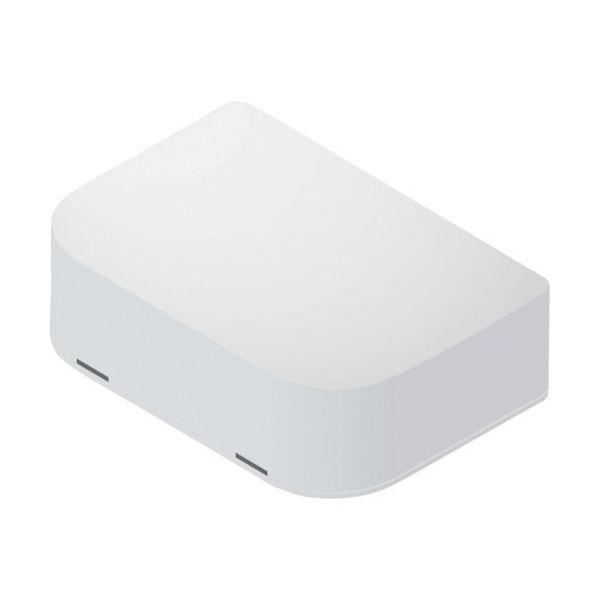 マサル工業 マサル ニュー・エフモール付属品 分岐 A型 ホワイト SFMT12 1個 121-1449（直送品）