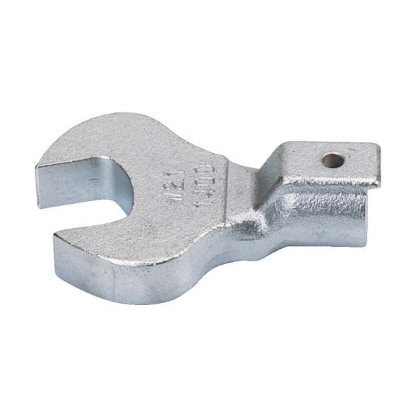 東日製作所 トーニチ SH型オープンヘッド 36 SH22DX36 1個 817-3509（直送品）