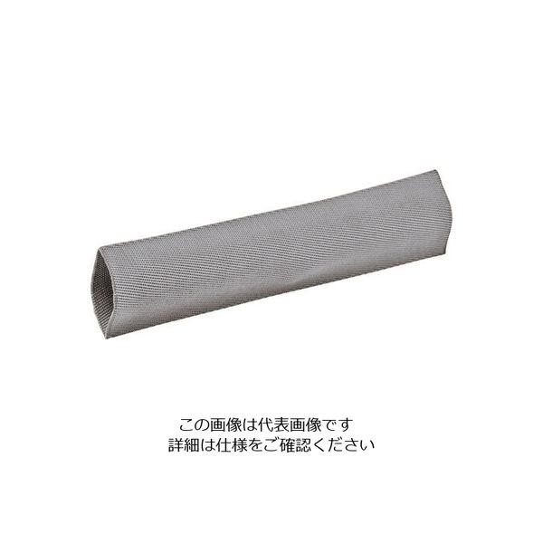 オーエッチ工業 OH スリーブ 25巾用 S-25 1枚 202-2569（直送品）