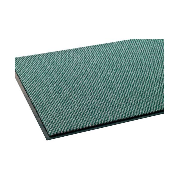 テラモト パワーペアロン グリーン 900×1800mm MR-044-748-1 1枚 782-4602（直送品）
