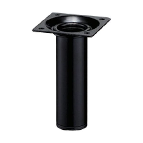 アイテック（AiTec） 光 スマートレグ丸脚 30×100mm