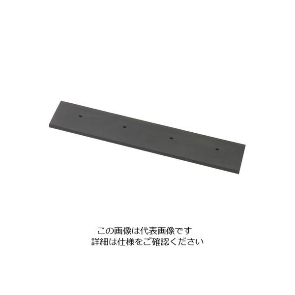 テラモト ドライヤースペア60cm CL-370-460-0 1個 817-2936（直送品