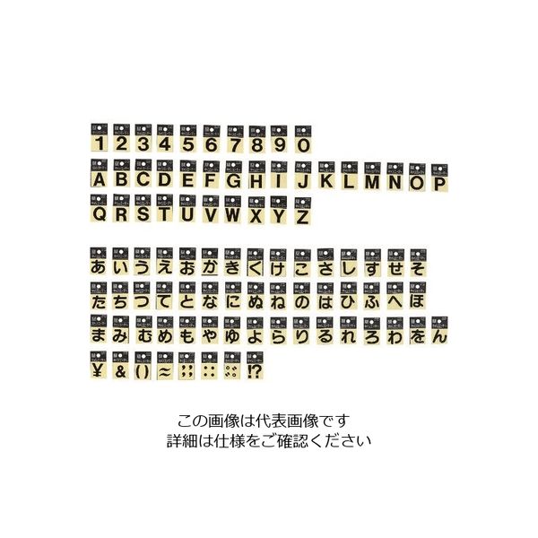 光（ヒカリ） 光 キャリエーター黒 4 CL