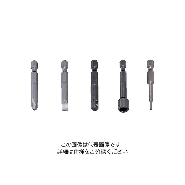 東日製作所 トーニチ カクビット 90 1個 817-3598（直送品）