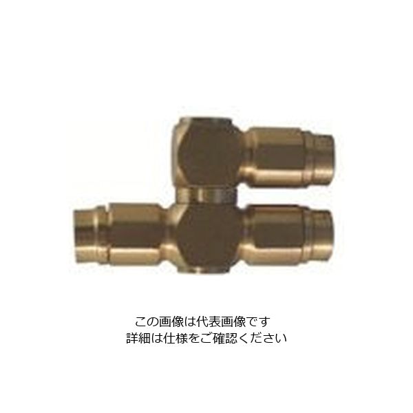 チキチータ総業　様さ専用二朱金4枚セット 高儀 TAKAGI×TSUNODA JIS強力ニッパー 160mm[工具 切断 電気工事