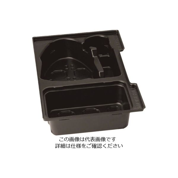 ボッシュ インレイ GSA10.8用 1600A002VN 1個 143-5759（直送品）