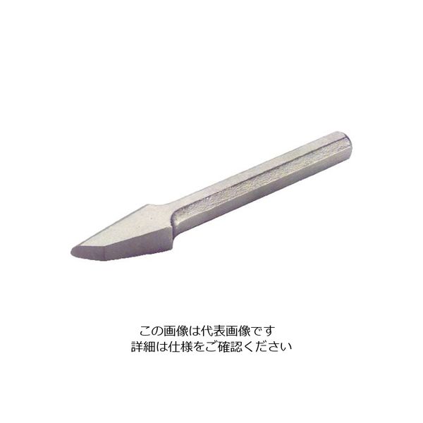 スナップオン・ツールズ（Snap-on） Ampco クロスチス AMC4