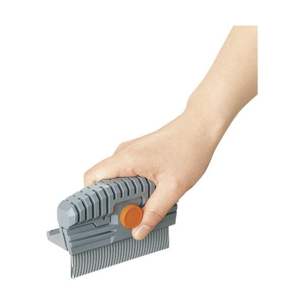 ツボサン エッシトリマー 本体 BP入り ET20 1個 852-8005（直送品）