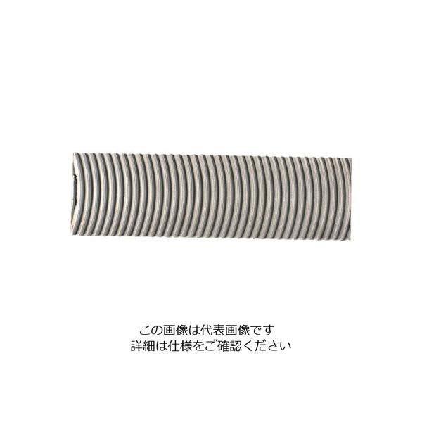 ツボサン エッシトリマー用替刃 荒刃 BP入り ETB21 1個 852-8006（直送品）