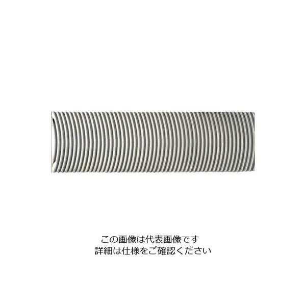 ツボサン エッシトリマー用替刃 仕上刃 BP入り ETB22 1個 852-8007（直送品）