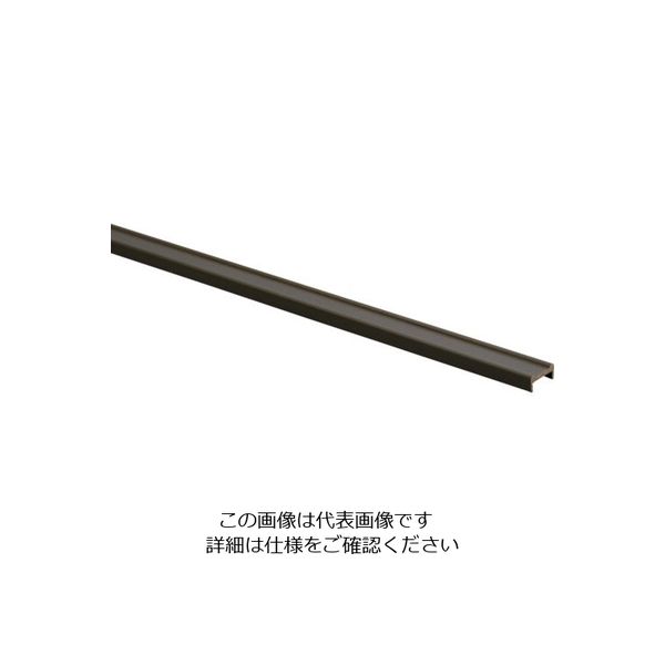 光（ヒカリ） 光 エンビカブセ15（チョコ） KC1581 1セット（5本） 820-1377（直送品）