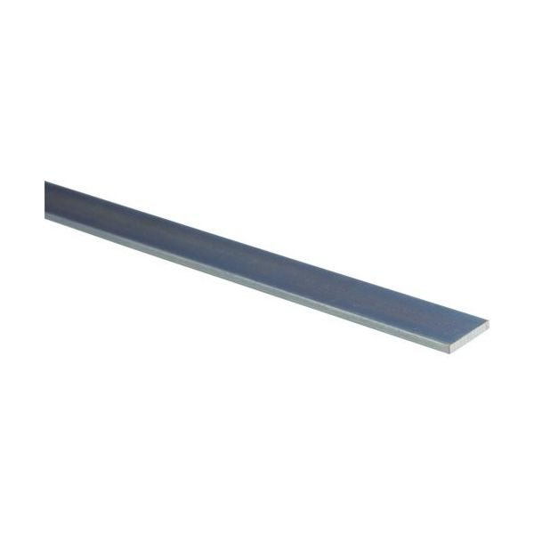 光 スチール平板 32×910×4.5mm TH914-32 1セット(5本) 849-5535（直送品）