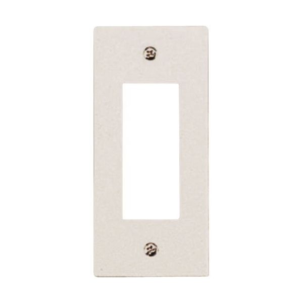 マサル工業 マサル エムケーダクト付属品 DCホルダー 2号 3個用 DH