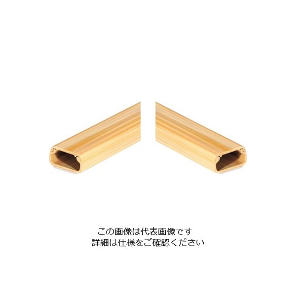 マサル工業 マサル ニュー・エフモール付属品 マガリ 0号 ツガ SFTMEH056 1個 121-1408（直送品）