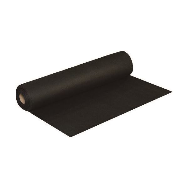 光 EPDM スポンジロール巻 10m SREP103-10 1巻 224-9160（直送品）