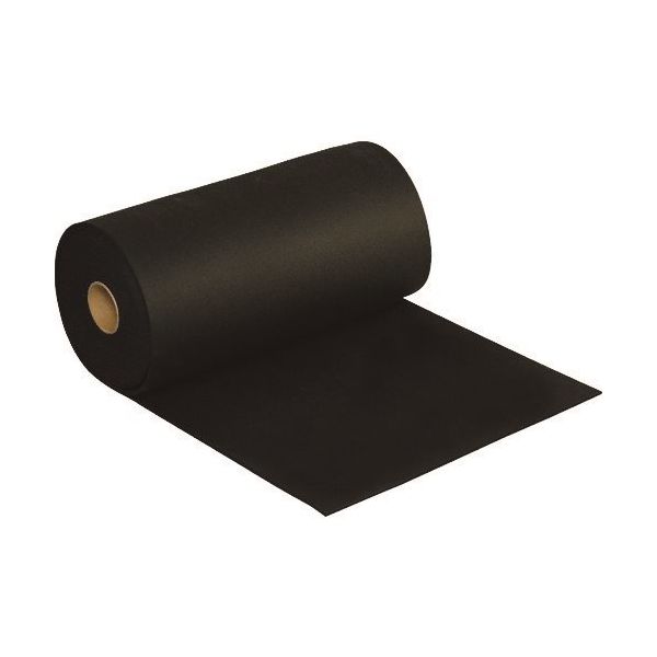 光 EPDM スポンジロール巻 10m SREP055-10 1巻 224-9224（直送品）