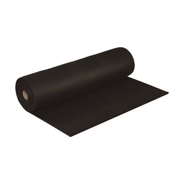 光 EPDM スポンジロール巻 5m SREP110-5 1巻 224-9243（直送品）