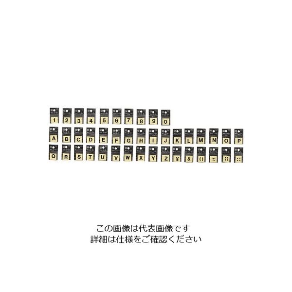 光（ヒカリ） 光 キャリエーター黒 CL15B