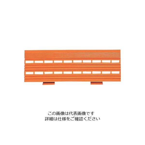 テラモト エコジョイントスノコ 中ふち MR-091-094