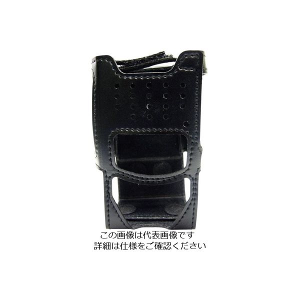 アルインコ ハードケース EHC51 1個 121-1770（直送品）