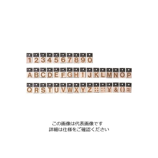 光 キャリエーターG ¥ CL30G-12 1セット(5枚) 224-1430（直送品）