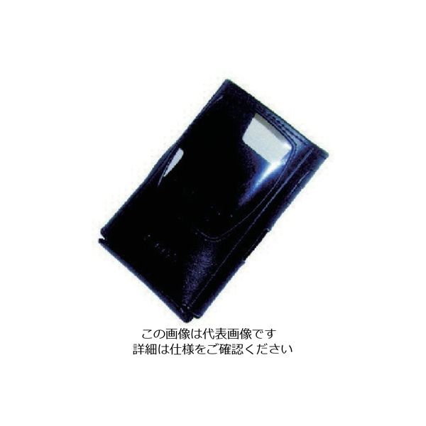 アルインコ ソフトケース ESC39 1個 854-8221（直送品）