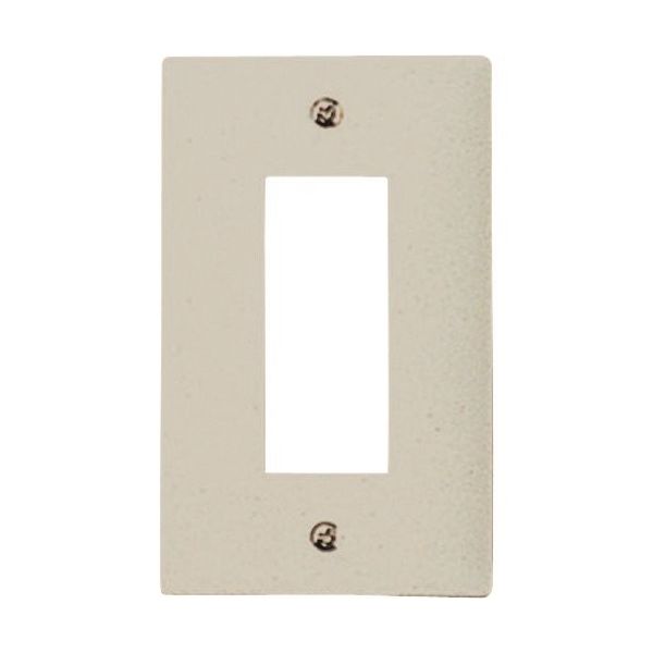 マサル工業 マサル エムケーダクト付属品 DCホルダー 3号 3個用 ミルキーホワイト DH323 1個 130-0272（直送品）