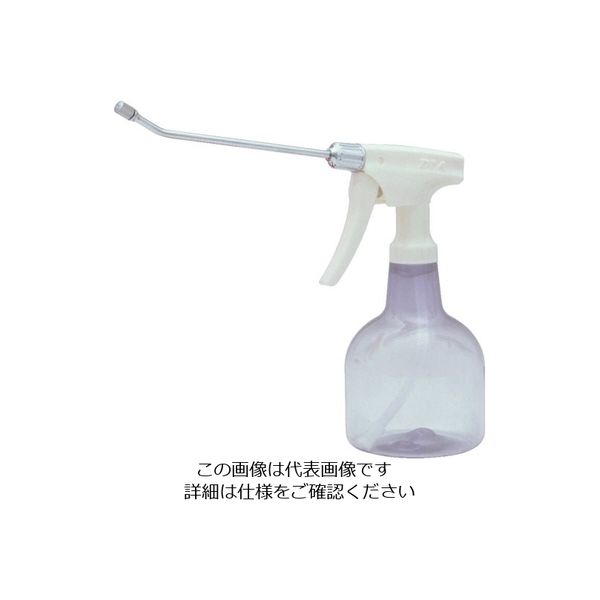 フルプラ ダイヤスプレーロングミエール500アイボリー 50402 1セット(12個) 126-1658（直送品）