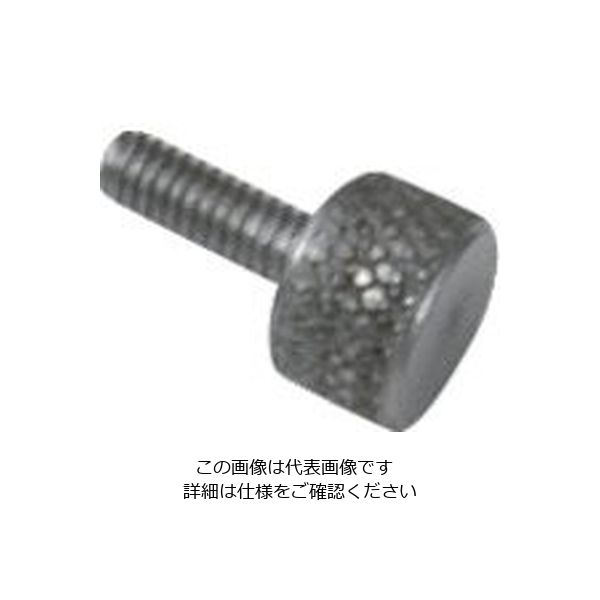 シンワ測定 シンワ 部品 止ネジ普及ノギス150mm用 99523 1個 799-1061（直送品）